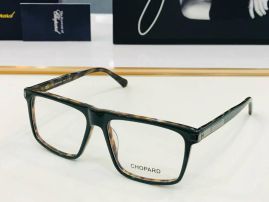 Picture of Chopard Optical Glasses _SKUfw55135056fw